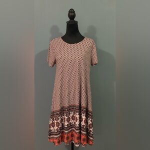 Medium Super Soft Dress 👗